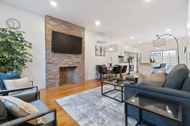 property at 1238 Butterfield Wy