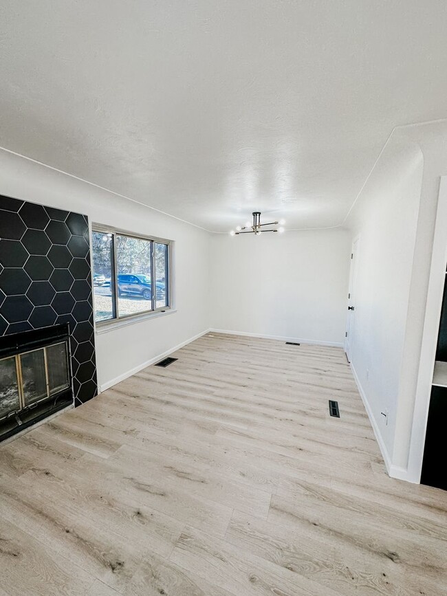 5210 W 28th Ave in Wheat Ridge, CO - Building Photo - Building Photo