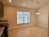 456 Buchannan Dr, Unit 2 in Davenport, FL - Building Photo - Building Photo