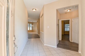 719 Levi Bend in Magnolia, TX - Building Photo - Building Photo