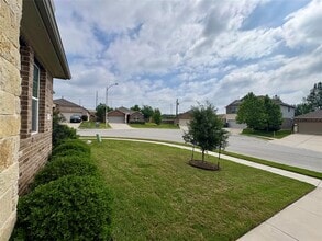 9200 Margaret Jewel Ln in Austin, TX - Building Photo - Building Photo