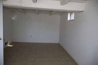 2306 Tremaine Dr in Columbia, MO - Building Photo - Building Photo