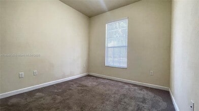17090 SW 95th Ter in Miami, FL - Building Photo - Building Photo