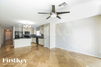 15443 W Cortez St in Surprise, AZ - Building Photo - Building Photo