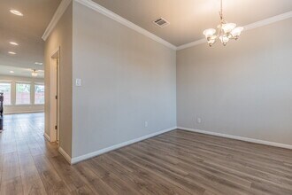 6631 Gentry Farm in San Antonio, TX - Building Photo - Building Photo