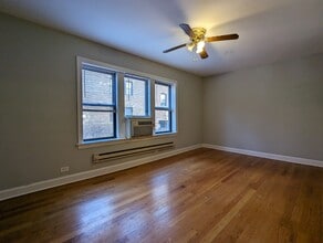 3732 N Pine Grove Ave in Chicago, IL - Building Photo - Building Photo