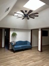 7232 Bayswater Rd in Amarillo, TX - Building Photo - Building Photo