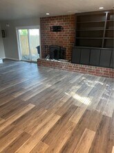 3821 Quail Run Cir in Norman, OK - Building Photo - Building Photo