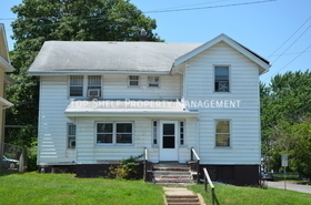 1826 6th Ave in Des Moines, IA - Foto de edificio