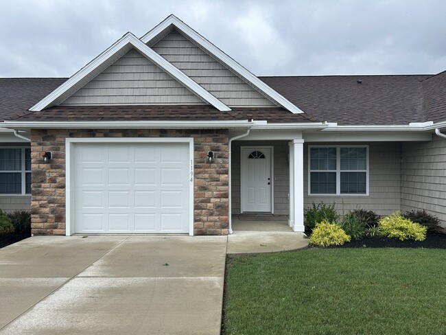 property at 1196 Walt Lake Trl