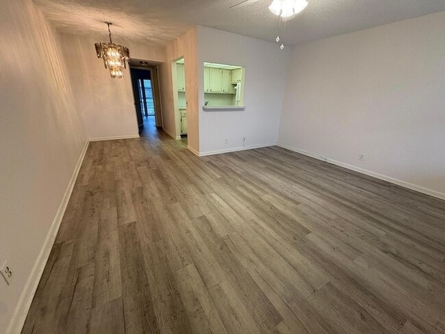 property at 151 Canterbury E