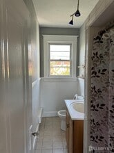 312 N 3rd Ave in Highland Park, NJ - Building Photo - Building Photo