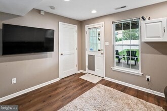 139 South Ave in Swedesboro, NJ - Building Photo - Building Photo