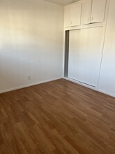 2129 Martin Luther King Jr Ave, Unit 3 in Long Beach, CA - Building Photo - Building Photo