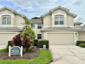 28161 Hiram St in Bonita Springs, FL - Building Photo - Building Photo