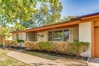 5513 Santa Barbara Ave