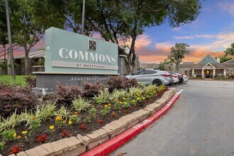 10751 Meadowglen Ln in Houston, TX - Building Photo - Building Photo