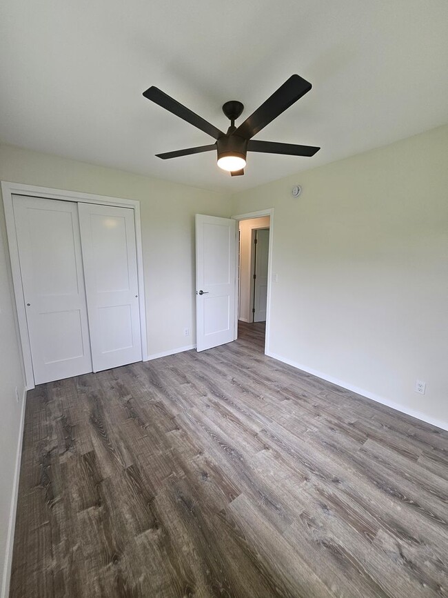 18-7856-7856 N Lauko Rd in Mountain View, HI - Building Photo - Building Photo