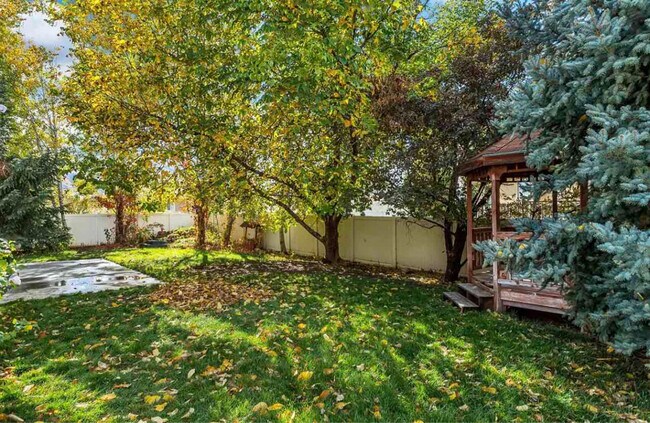 854 S 600 E in Payson, UT - Building Photo - Building Photo