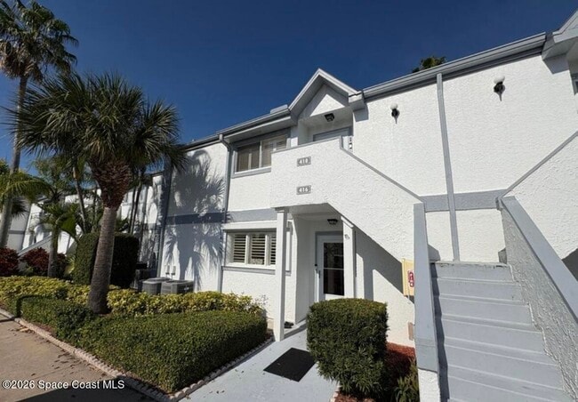 property at 118 Beach Park Ln