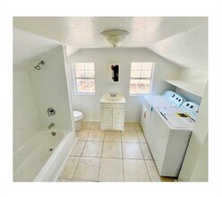 2311 Market in Fort Worth, TX - Building Photo - Building Photo