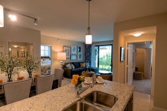 8058 Tumblestone Ct in Delray Beach, FL - Building Photo - Building Photo