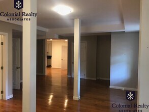 82 Brainerd Rd in Boston, MA - Building Photo - Building Photo