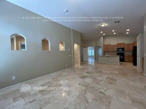 2438 S 86th Ln in Tolleson, AZ - Building Photo - Building Photo