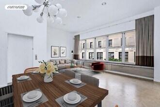 328 Dean St in Brooklyn, NY - Building Photo - Building Photo