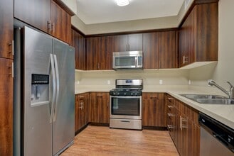 Tavera in Chula Vista, CA - Building Photo - Building Photo
