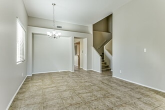 43240 N Whisper Ln in New River, AZ - Foto de edificio - Building Photo