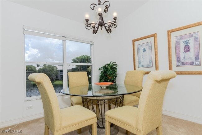 property at 866 Carrick Bend Cir