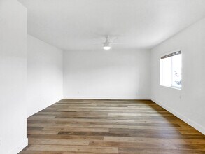 2834 E Coralbell Ave in Mesa, AZ - Building Photo - Building Photo