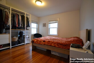 141 Nottinghill Rd in Boston, MA - Building Photo - Building Photo