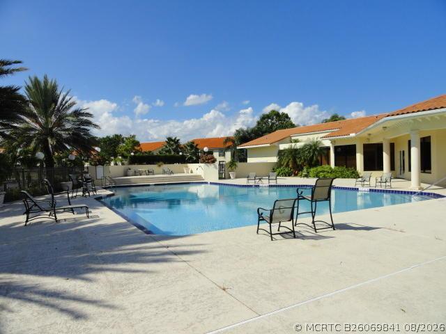 1561 Windorah Way