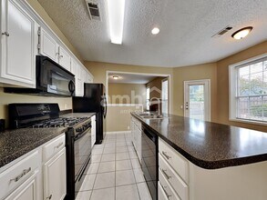 3406 Broadview Ct in McKinney, TX - Building Photo - Building Photo