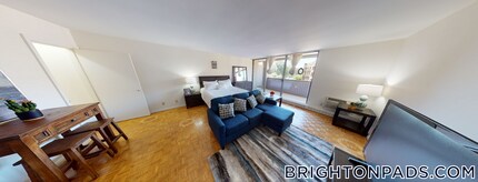 125 Chiswick Rd in Boston, MA - Building Photo - Building Photo