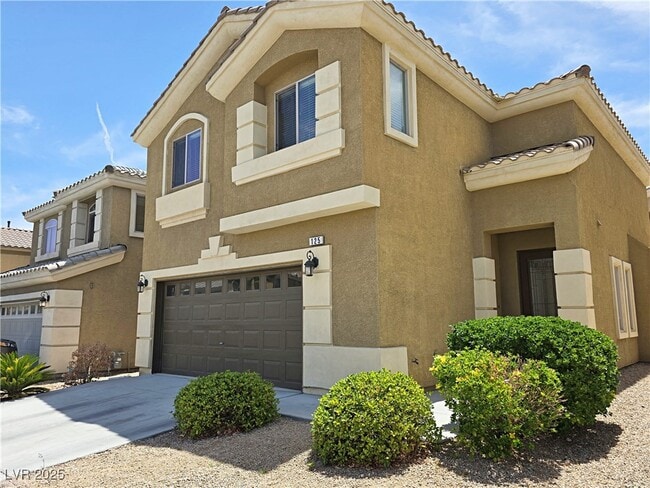 property at 125 Short Ruff Way