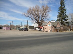 301 Broadway Ave in Alamosa, CO - Building Photo - Building Photo