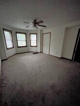 933 7th St S in La crosse, WI - Building Photo - Building Photo