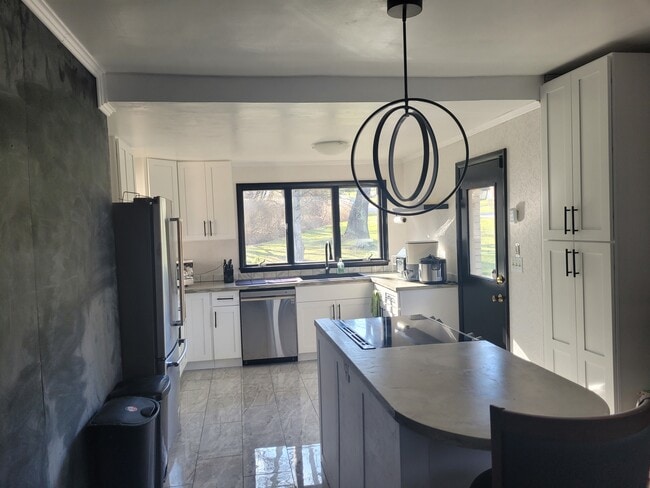 property at 186 McIntyre Rd
