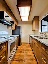 6930 Chantel Ct in San Jose, CA - Building Photo
