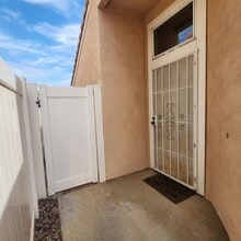 29806 Coral Tree Ct in Menifee, CA - Foto de edificio - Building Photo