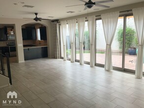 9430 S 34th Ln in Phoenix, AZ - Building Photo - Building Photo