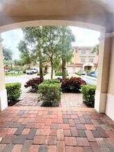 4804 Sawgrass Breeze Dr in Palm Beach Gardens, FL - Building Photo - Building Photo