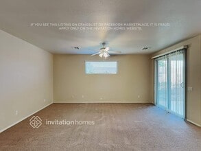 7025 E Keats Ave in Mesa, AZ - Building Photo - Building Photo