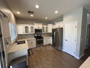 4121 N Dania Ct in Litchfield Park, AZ - Building Photo - Building Photo