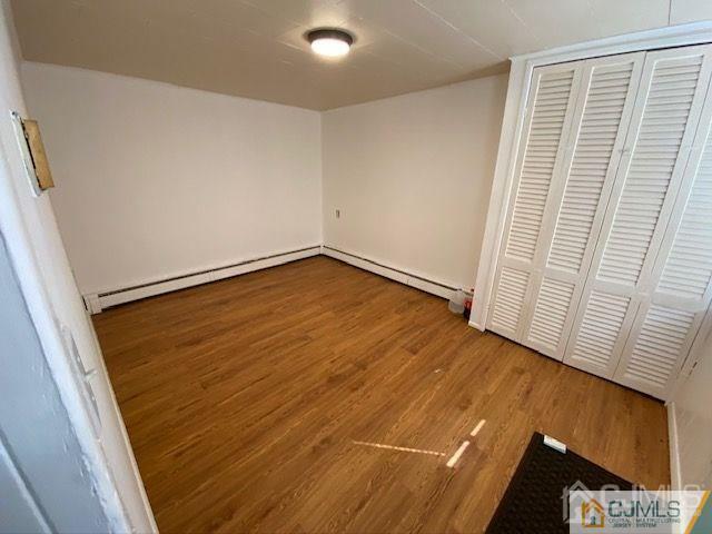 123 Kossuth St in Franklin Township, NJ - Building Photo - Building Photo