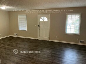 3930 Grove Trail in Loganville, GA - Foto de edificio - Building Photo