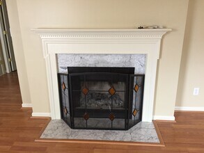 5448 Middlebury Dr in Murfreesboro, TN - Building Photo - Building Photo